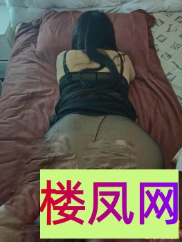 230003m5825u5u35ucjb5u.jpg