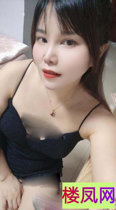 001503pl62zlmve26aoli1.jpg
