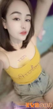 042003p0htcmy7tyqhtp09.jpg