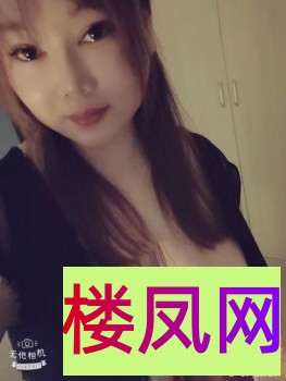 042501kazyt4gouacaoa4k.jpg