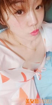 074201lxlyxbye14ubuwdz.jpg