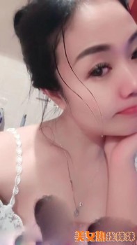 092002xkzrv1yxyq2pm5mv.jpeg