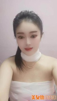 092101uhz6xdai66igehd6.jpg