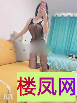 092101xzx2yplmrmkm7i9m.jpg
