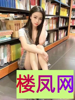 092503jy58538z1xtwtvxw.jpeg