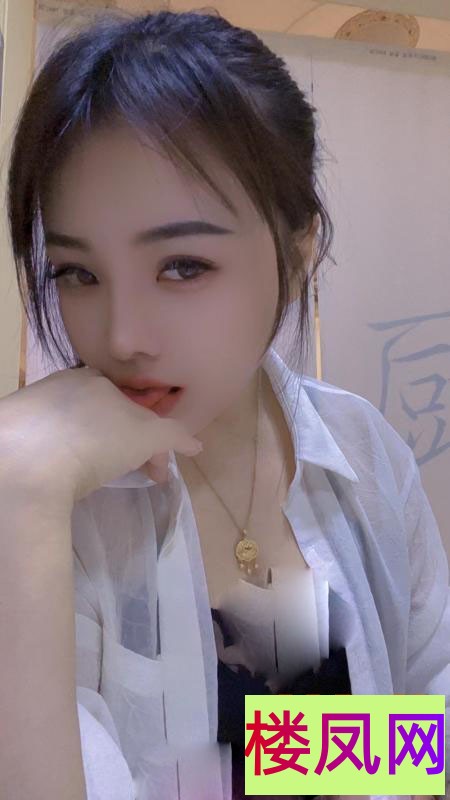 114001z5mfznmdcp9dt93l.jpg