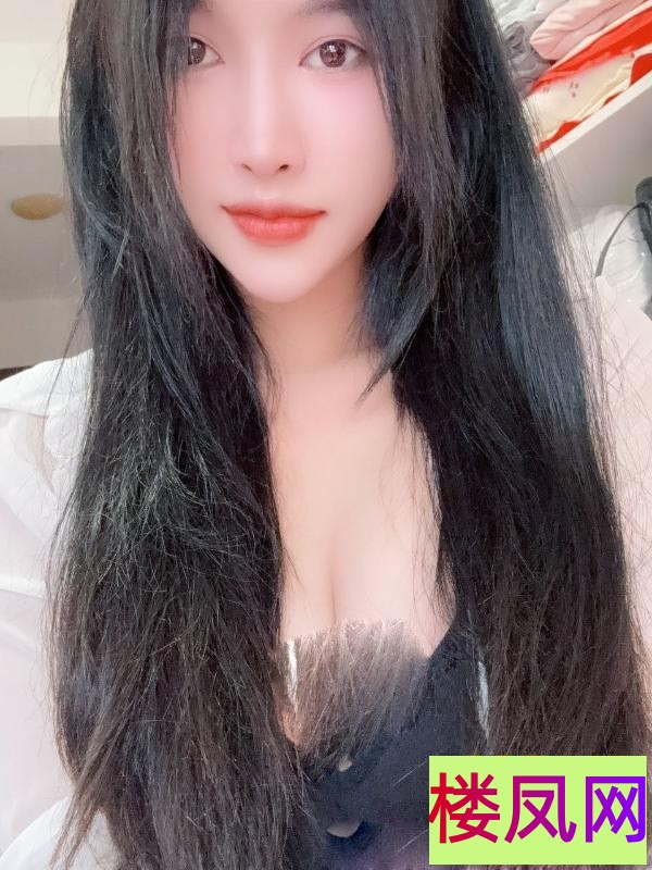114507muu2la6zaoljjw33.jpg