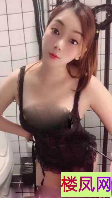 140503c2hygw7wqyw7od3t.jpg