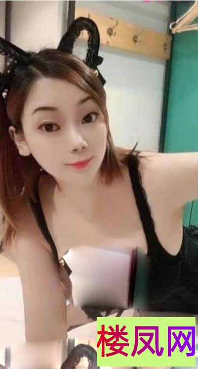 140503evqoj8hof9j43h4n.jpg