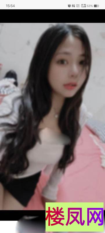 144003gohggokxhxym3mkk.jpg