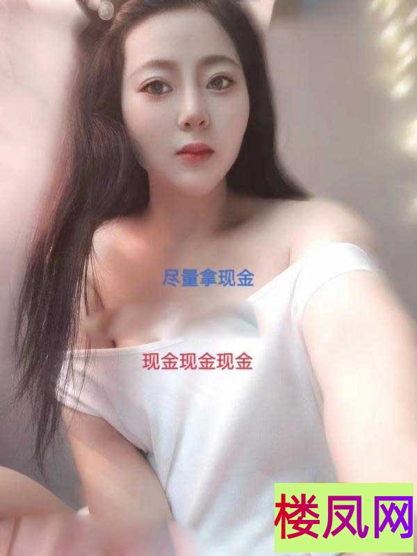 150010eo4rw1rzvgr6fr6h.jpg