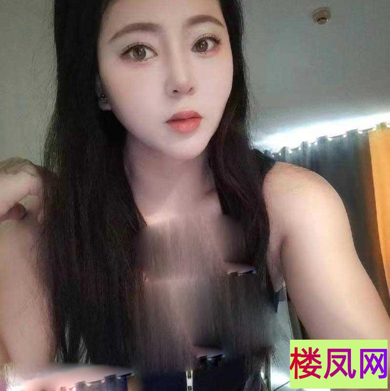 150010z1u0lbylgbubqwb1.jpg