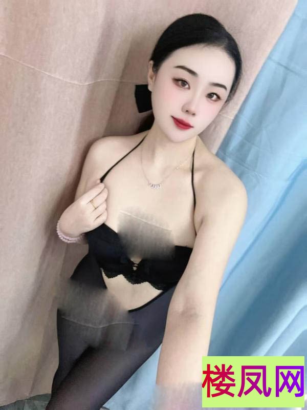 155504efd77y9vv8vuvok8.jpg