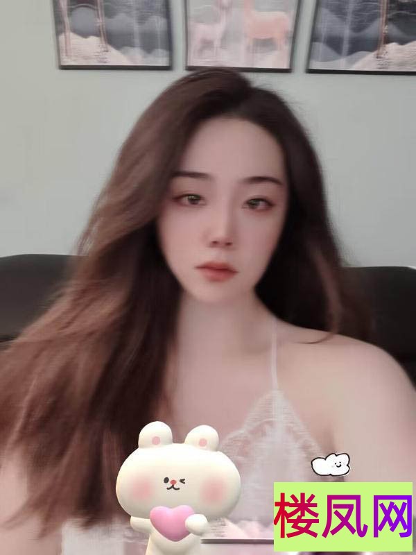 155504rexloczll2z3zowu.jpg