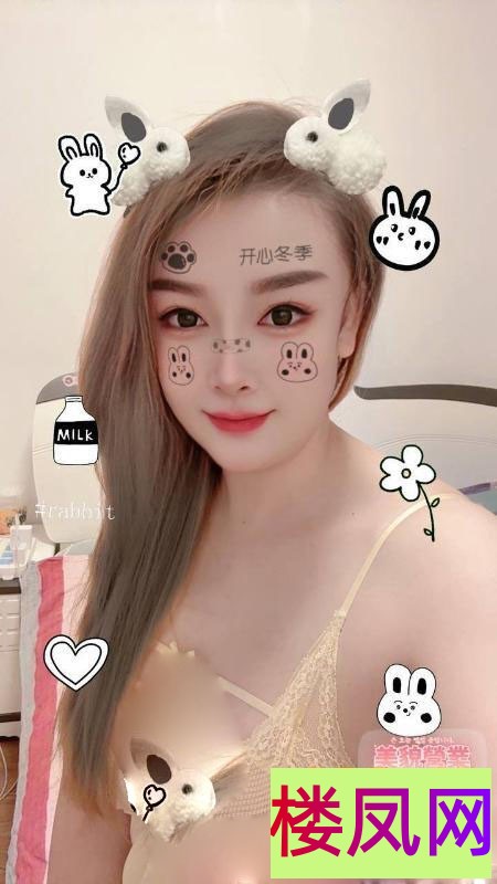 161001jaj8ijauji0o1u1m.jpg