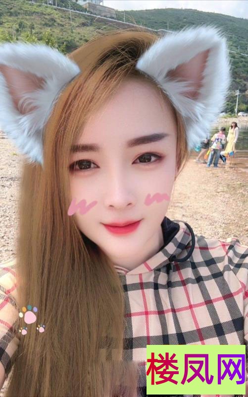 161001wyhcbo4cn4yblh4c.jpg