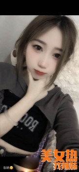214503wbme2bsjnxd8ukok.jpg