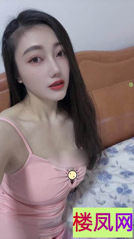 215002fbkzl9wfoi0yy9mp.jpg
