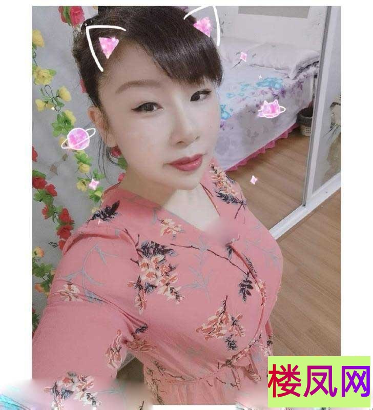 223504hhl6k7yl6yox5dk6.jpg