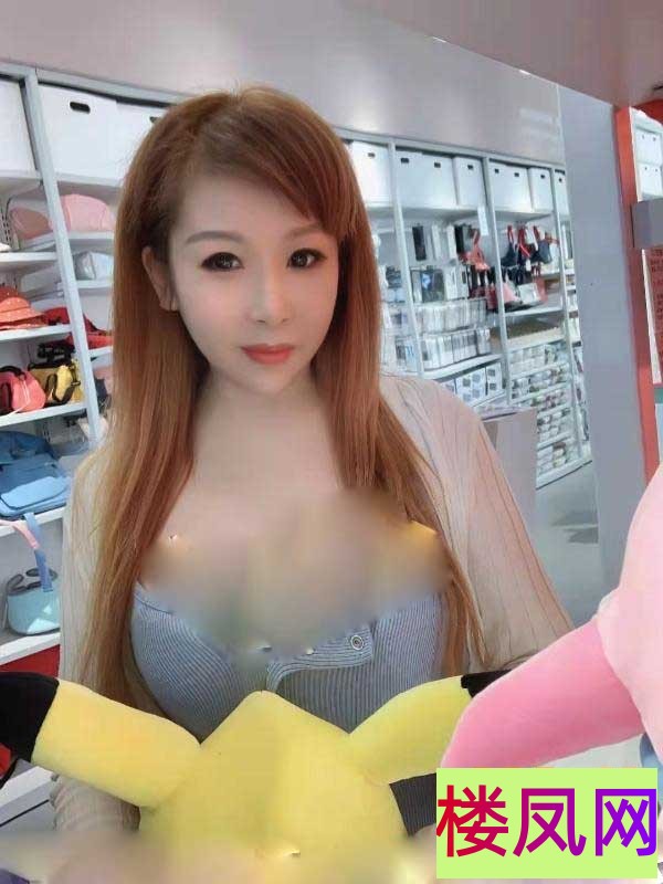 223504tmztbb4qmxfbctb4.jpg