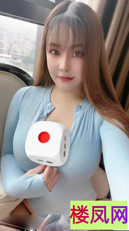 224501tmgoo1jabqgwk94w.jpeg