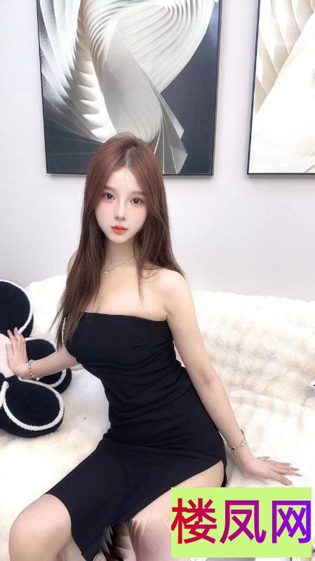 004004ackjj1sc8ansjs1h.jpg
