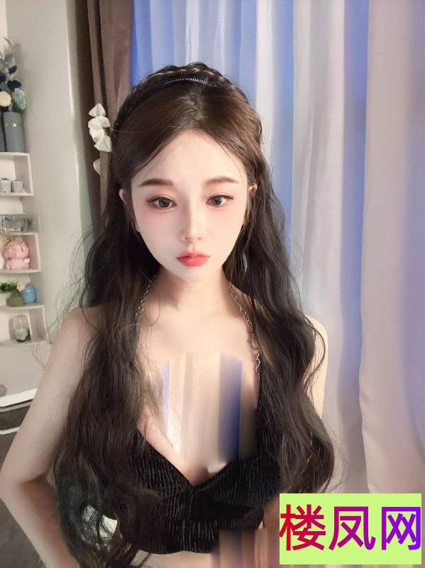 004004li4iixffr2idx2xe.jpg