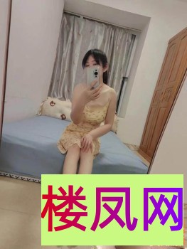 015003o9kt1t9n4ex4499t.jpg