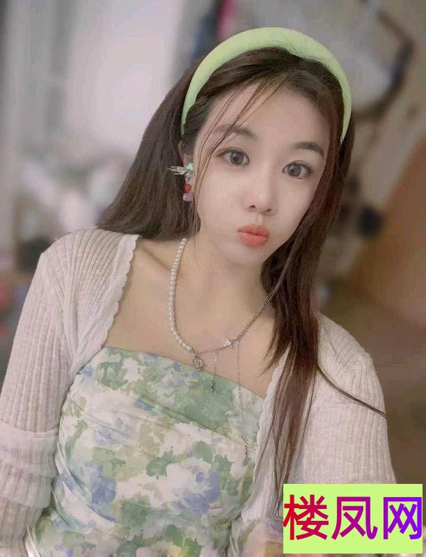 054002wg7d7h5es7iio6sh.jpg