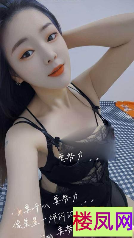 104004zgwflmlw37yzhf8h.jpg