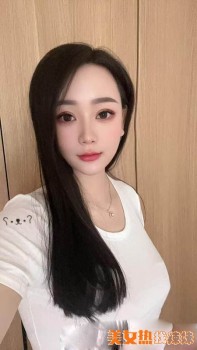 132004y3fg3jm03mjm333m.jpg