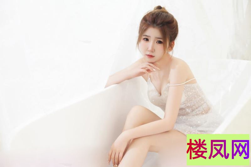 140004uec6jktsj566kssc.jpg