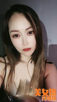 142101j11fikfdj1s1cky3.jpg