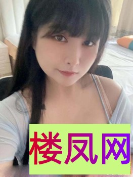 155507drja0f8lrqwgrz0w.jpg