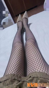 182504su7f6zzfefef0ufx.jpg