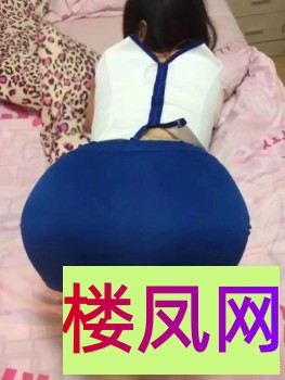 183502da7vk2roe5levvj3.jpg
