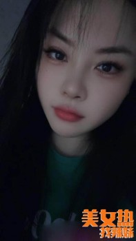 184003l6w3pzpy336pbqq1.jpg