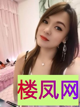 212504l3a2iyc4mvp9ry8l.jpg
