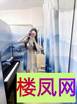 235001ae4z4rrvk984k9r4.jpg
