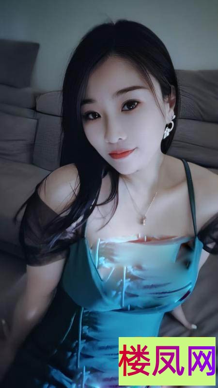 235503b5jb531mzbrb701h.jpg