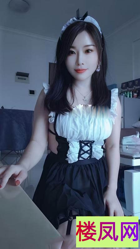 235503fq22u2a8l2rdd37p.jpg