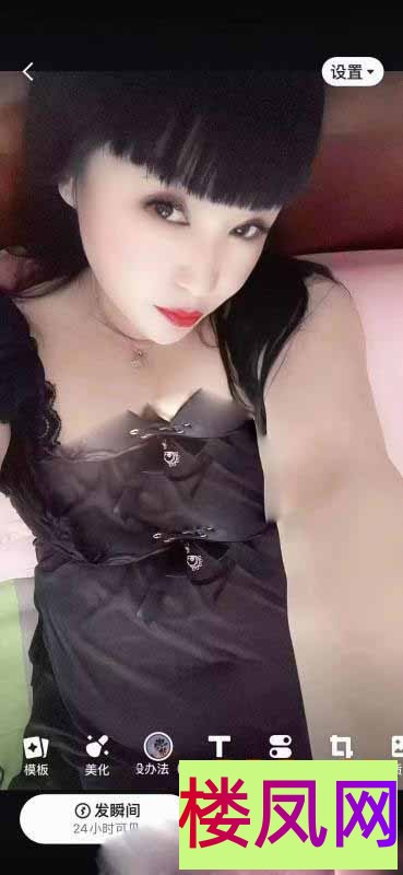 014502c4flo02xy949s1g8.jpg