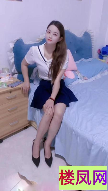021002altl10lbsdd0n7en.jpeg