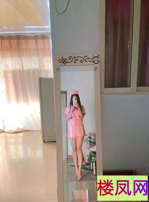034508abp4temsm7d41t4r.jpg