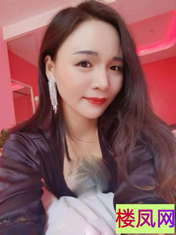 041506e32gdc2kz3ohamge.jpg