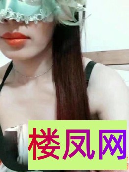 053005a15j1s6dtjq62s1a.jpg