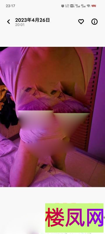 071501eqw8aaajcxx0a7gh.jpg