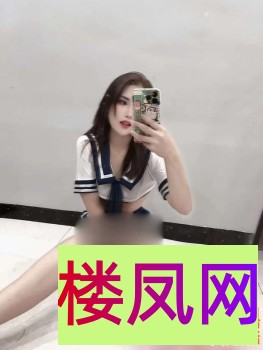 074002clw6e66lec6w1epe.jpg