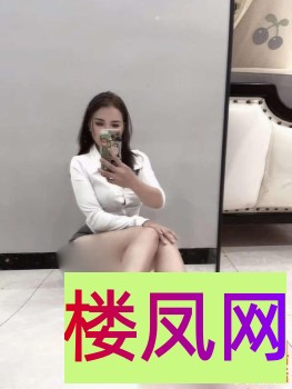 074002eez0i8b2ys57sv7a.jpg