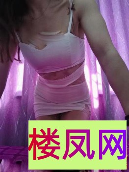 103002yc2ckbplcpc433sv.jpg